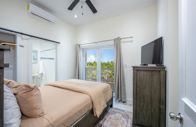 The Better Life & Cottage 5 Bedroom Home - Foto 3