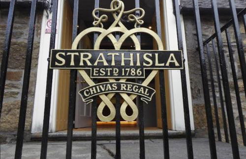 Isla Way Stays - Foto 77