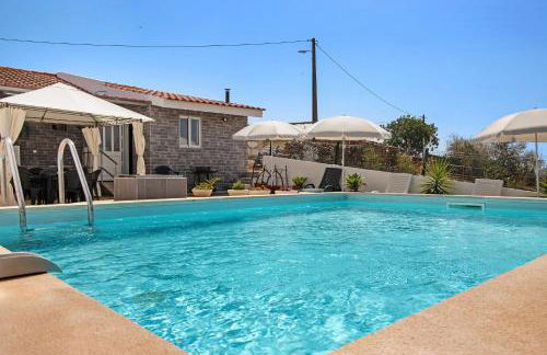 Casa dos Jotas - Foto 2