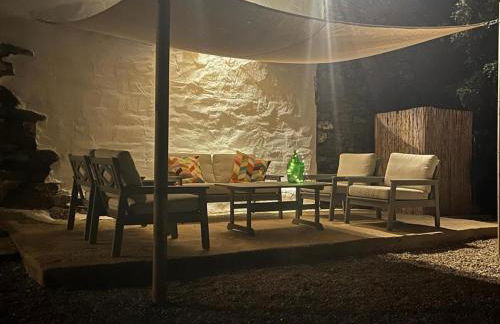 Quinta Para Voce by Portucasa - Foto 26