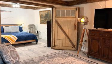 The Phenix by Ravens Keep - Foto 5