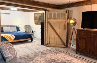 The Phenix by Ravens Keep - Foto 5