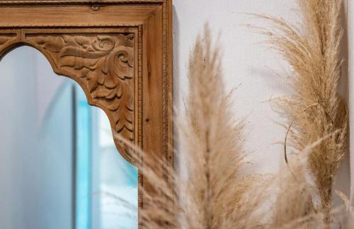 Amaranthos Garden Retreat - Foto 69