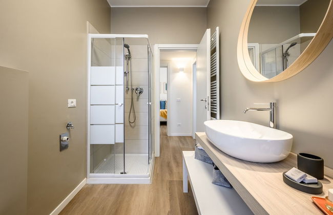 Emilia Suite Young - Photo 28