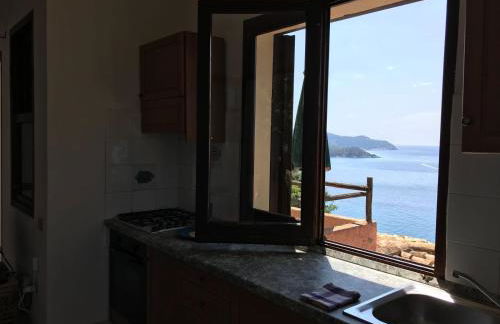 Case Vacanza Mare Nostrum - Foto 78