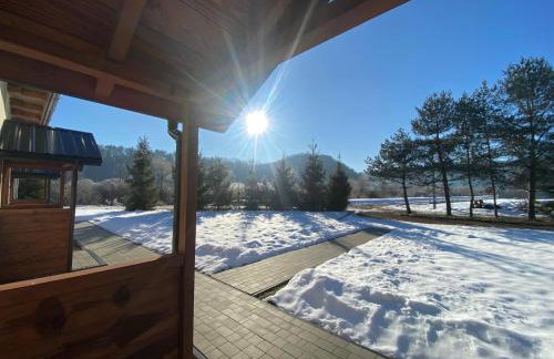 Sanriver Apartamenty - Foto 12