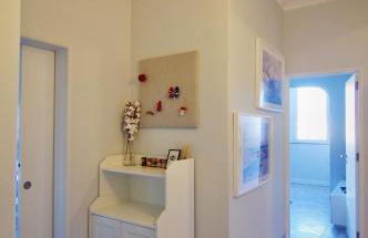 Casa Dora Cascais New Mordern Apartment 3 Bedrooms - Foto 33