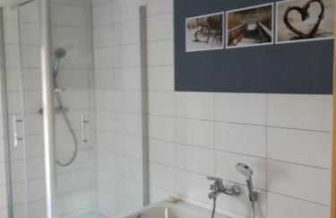 Ferienhof"WaldEsel Rippersroda" - Foto 7