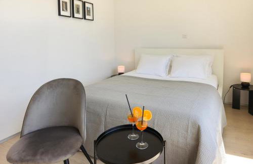 Villa Atrij - Foto 39