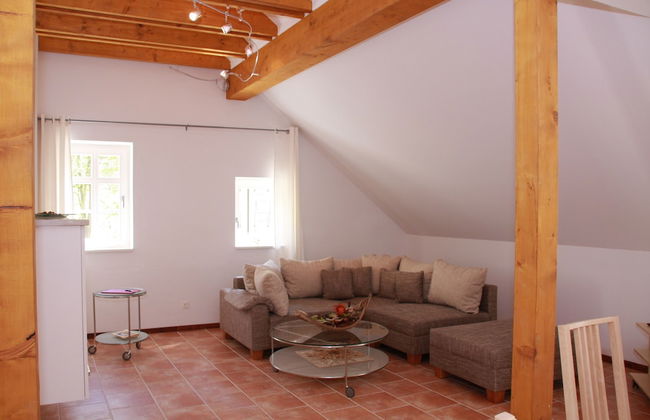 Villa Elise - Foto 10