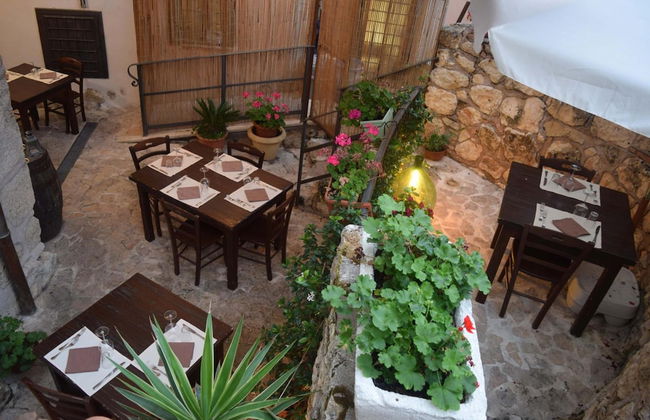 Corte Dè Guasconi - Photo 25