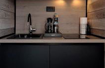 Keller Apartment - DQ Tower - Photo 5