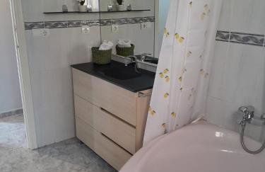 Villa Ibiza - Foto 31