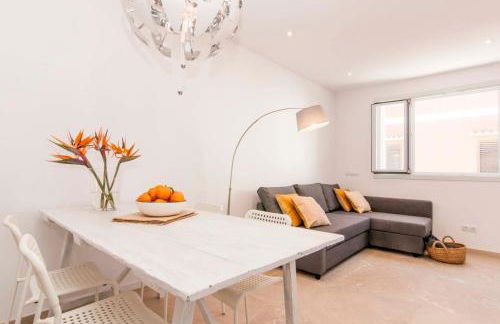 Apartamento Sa Punta II - Foto 28