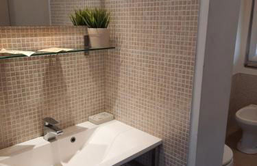 Siore Marie gli alloggi - Foto 39