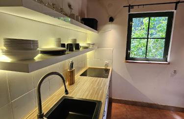 Dom w Tumianach - Foto 8