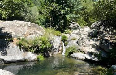 Casa Johana - Foto 17