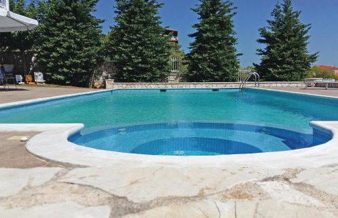 Lovely Home In Theologos - Foto 7