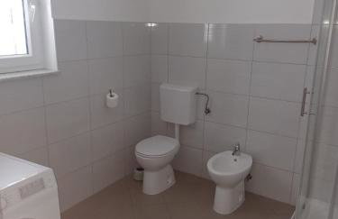 Apartment Roza - Foto 40