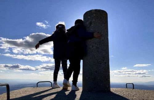 Atico Mirador del Piélago - Foto 2