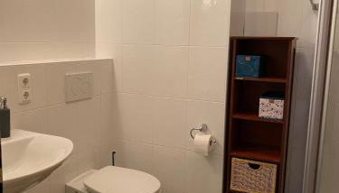 Appartement im Herzen des Allgäu‘s - Photo 2