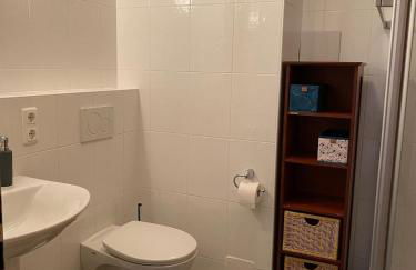 Appartement im Herzen des Allgäu‘s - Foto 2