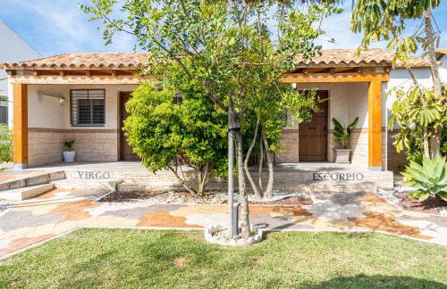 Apartamento Jibazahora P4 - Foto 70