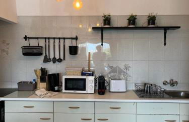 Jupiter Sweet Apartments - Algarve - Praia Vale centeanes - Photo 1