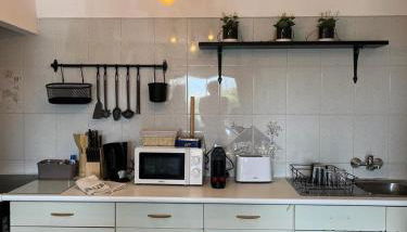 Jupiter Sweet Apartments - Algarve - Praia Vale centeanes - Photo 1