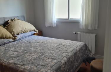 Condessa de bonneval - Foto 19