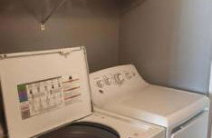 Aliki Atrium Beachfront Condo - Photo 11