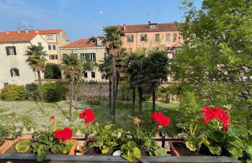 Giudecca Palanca 664 - Foto 22