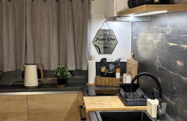 Vista Verde - Foto 23