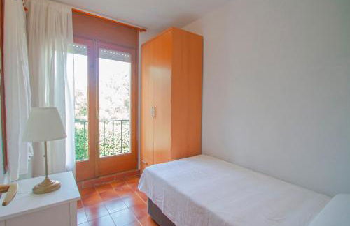 Club Villamar - Palma 2 - Foto 23