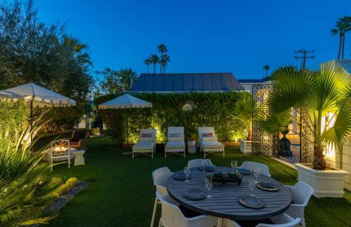 La Petite Maison by ACME House Company - Foto 68