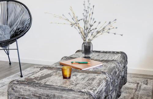 Künzes Domizil - Foto 10