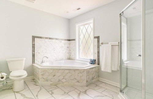 Copeland Château - Foto 37