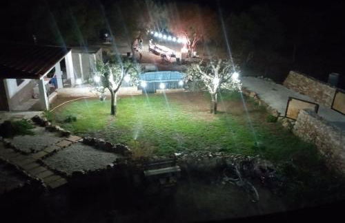 Tenuta L'uliveto - Foto 22