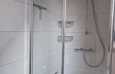 Ferienwohnung-Dolch - Foto 8