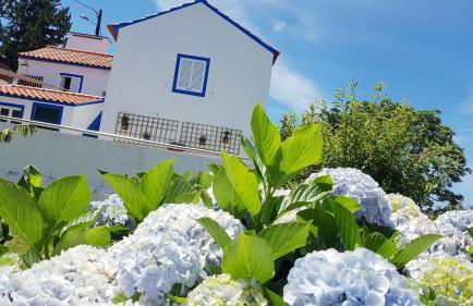 Casa Miramar - Photo 10