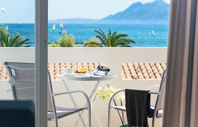 Apartamentos Sivella - Foto 1