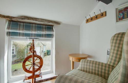 1 Bed in Buckden oc-ds1002 - Foto 9