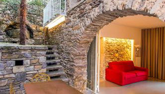 Rustico Moderno - Foto 5