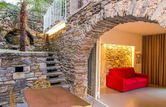 Rustico Moderno - Foto 5