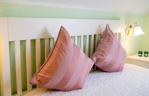 Helle Nichtraucherwohnung 69qm zwischen Köln und Düsseldorf - Photo 19