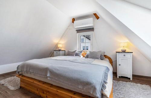 Ferienwohnung Moritz - Foto 12