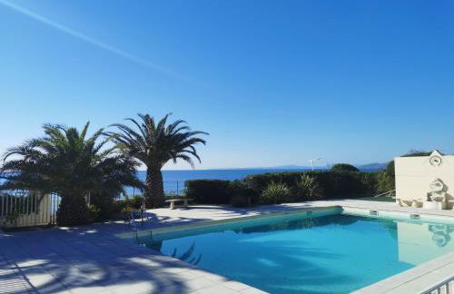 Rivages Palladio - Foto 1