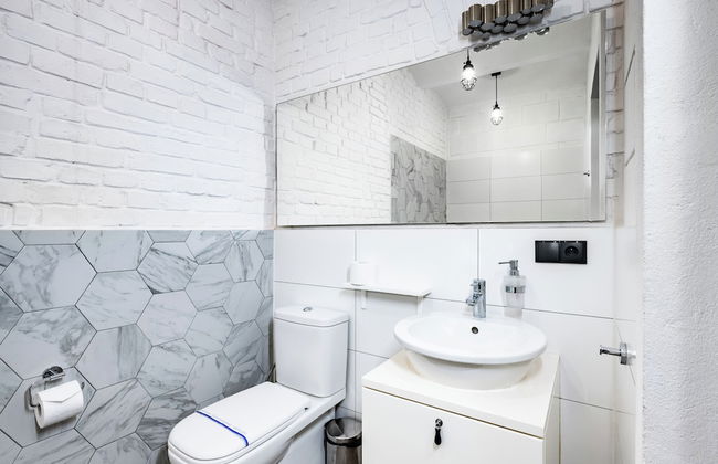 RentPlanet - Apartamenty Strzałowa - Foto 57