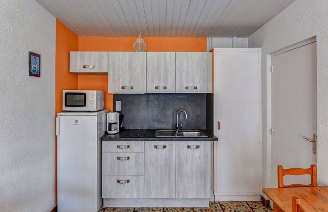 Gite in a Holiday Park With Swimming Pool - Foto 7