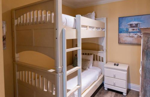 Harborwalk Village Two Bedroom Vacation Rental - Foto 42